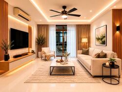 D'Oasia (D14), Apartment #560588791